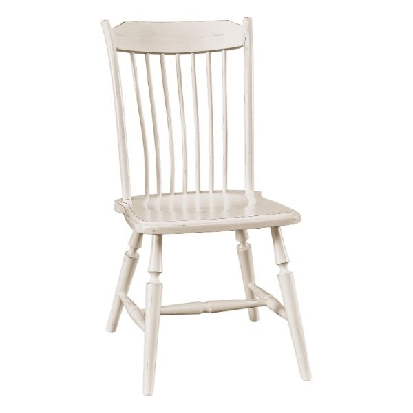 Crayton Dining Chair