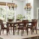 Cumberland Dining Chair