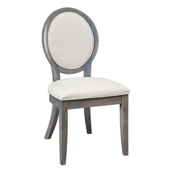 Amish Tables Dawson Dining Chair - Thumbnail 2