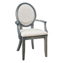 Dawson Dining Chair