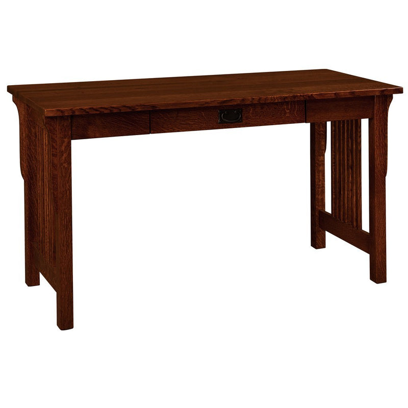 Landmark Desk - Amish Tables
 - 1
