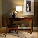 Manitoba Writing Desk - Amish Tables
 - 2