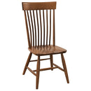 Albany Dining Chair - Amish Tables
 - 1
