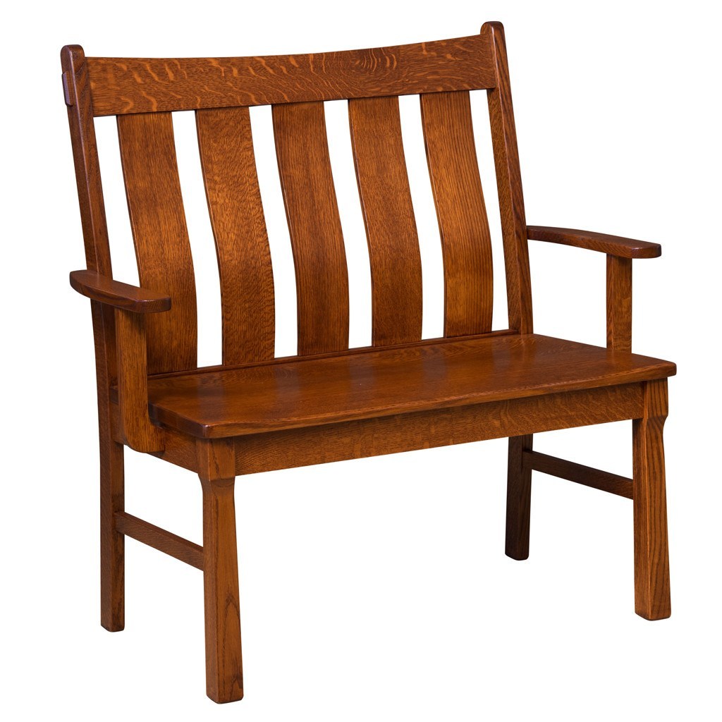 Amish Tables Beaumont Dining Chair