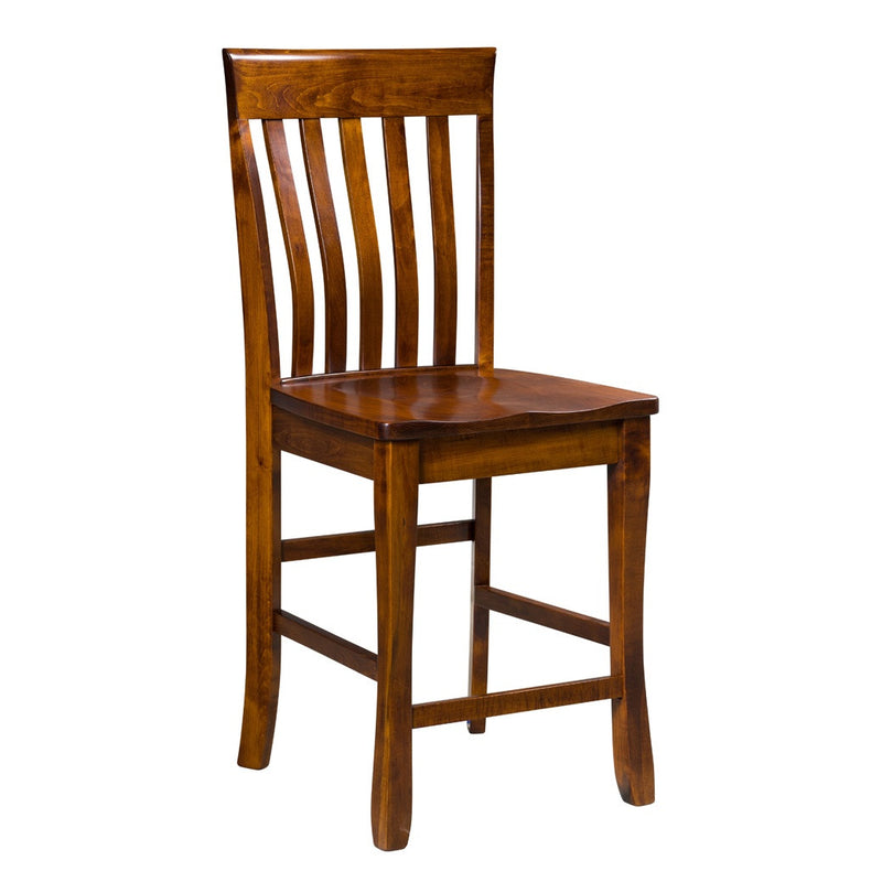 Dining Chair - Berkley Dining Chair