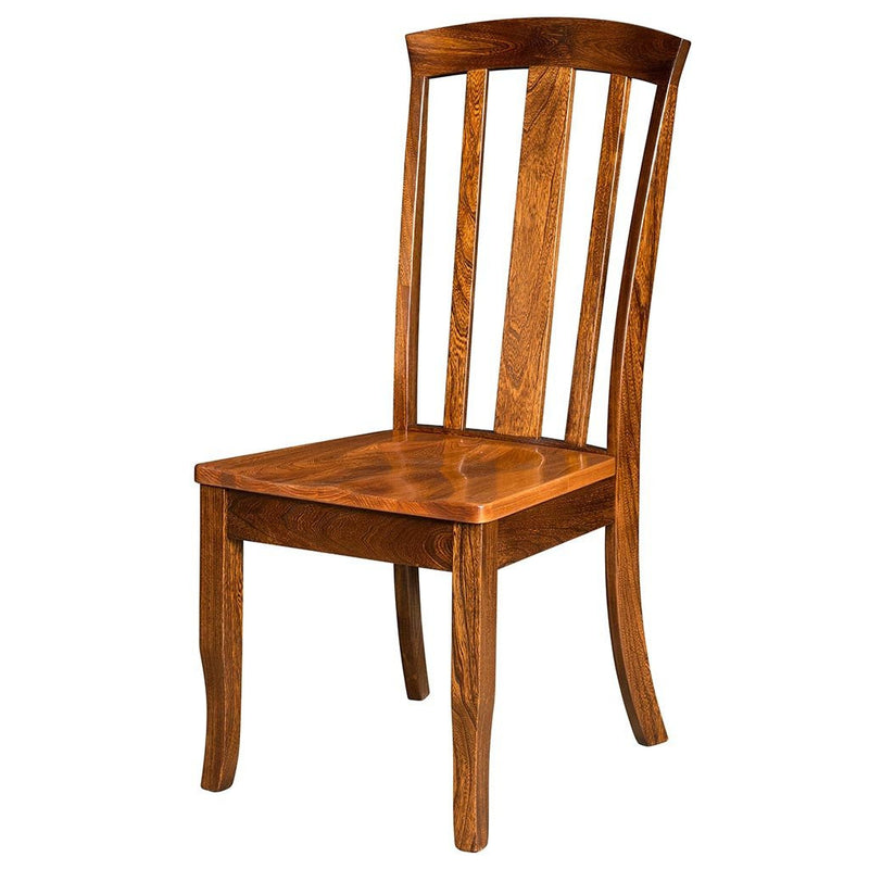 Dining Chair - Brady Dining Chair