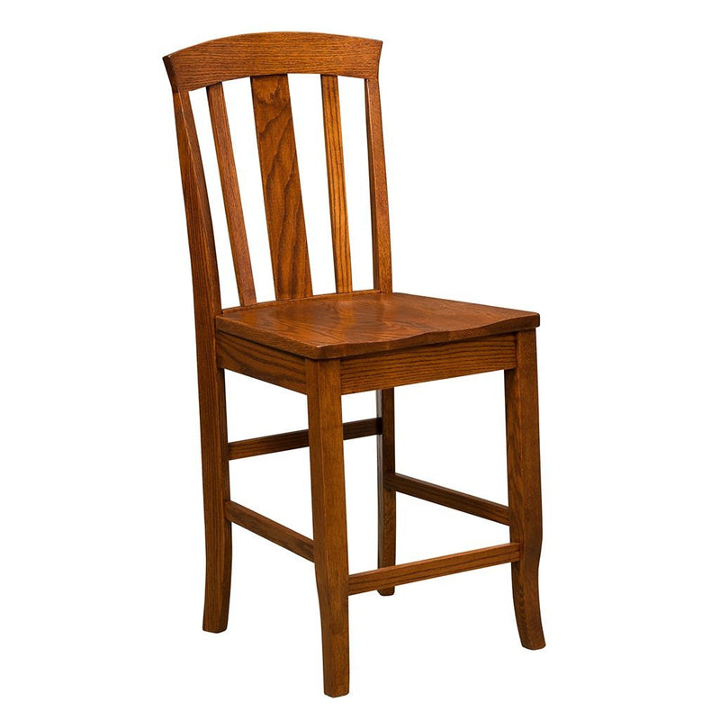 Dining Chair - Brady Dining Chair