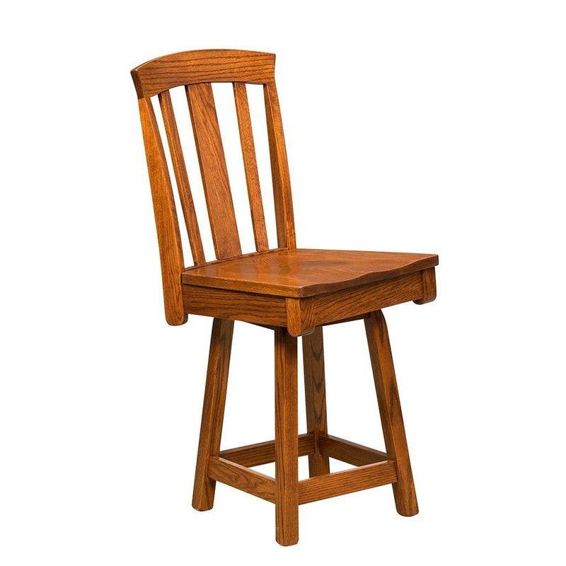 Dining Chair - Brady Dining Chair