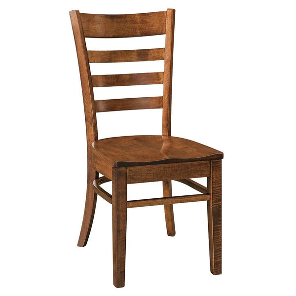 Dining Chair - Brandberg Dining Chair