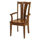 Dining Chair - Brawley Dining Chair