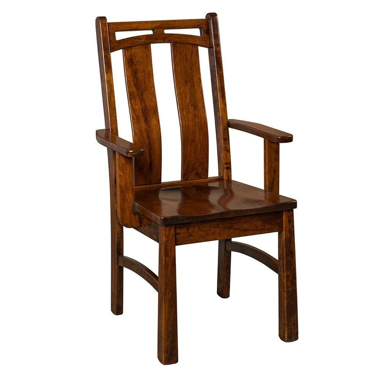 Dining Chair - Bridgeport Dining Chair
