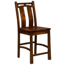 Dining Chair - Bridgeport Dining Chair