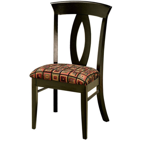 Brookfield Dining Chair - Amish Tables
 - 1
