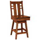 Dining Chair - Cascade Dining Chair