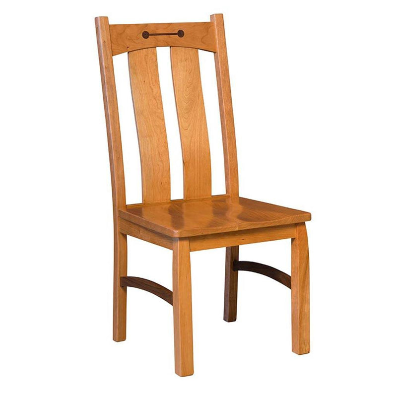 Dining Chair - Cavalier Dining Chair