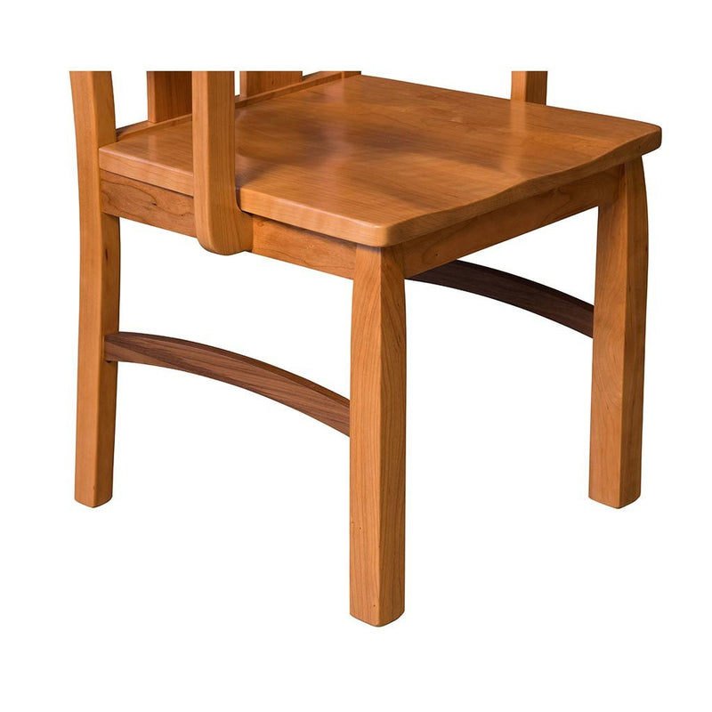 Dining Chair - Cavalier Dining Chair
