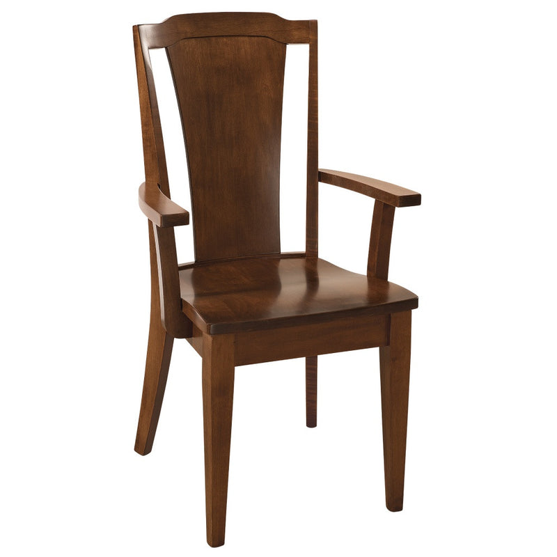 Dining Chair - Charleston Dining Chair