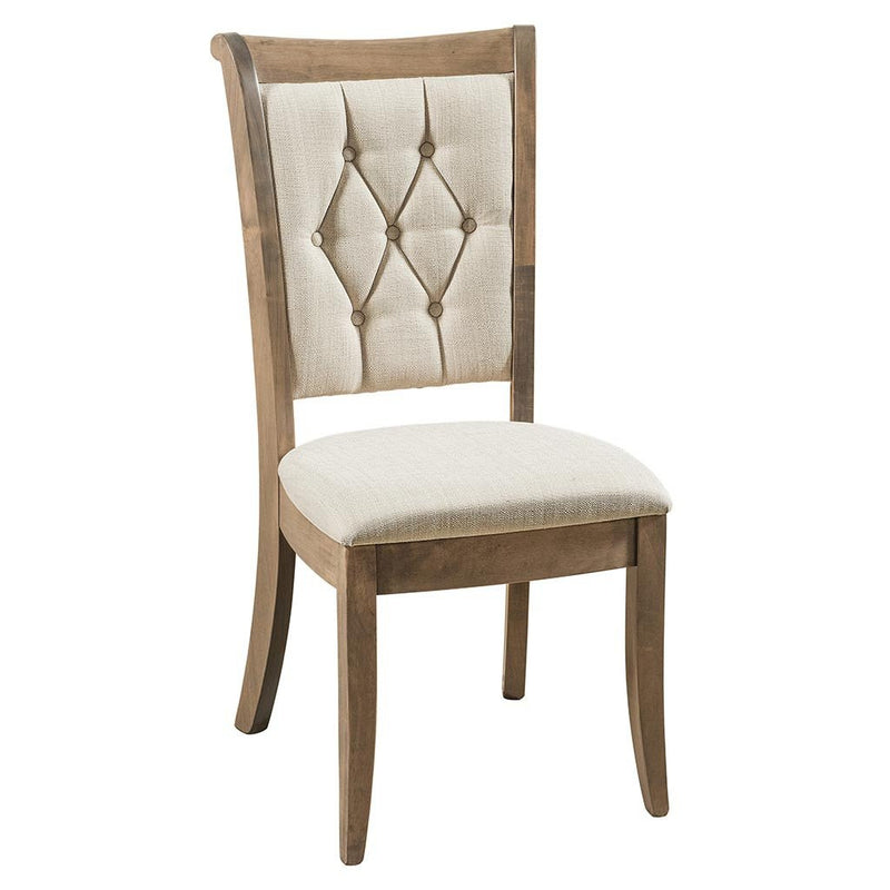 Dining Chair - Chelsea Dining Chair