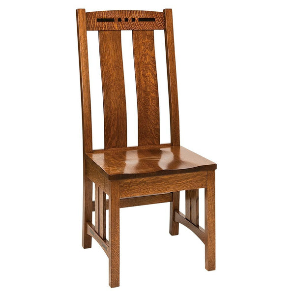 Dining Chair - Colebrook Dining Chair
