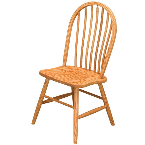 Econo Dining Chair - Amish Tables
 - 1