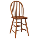 Econo Dining Chair - Amish Tables
 - 3