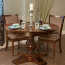 Kalispel Dining Chair - Amish Tables
 - 4