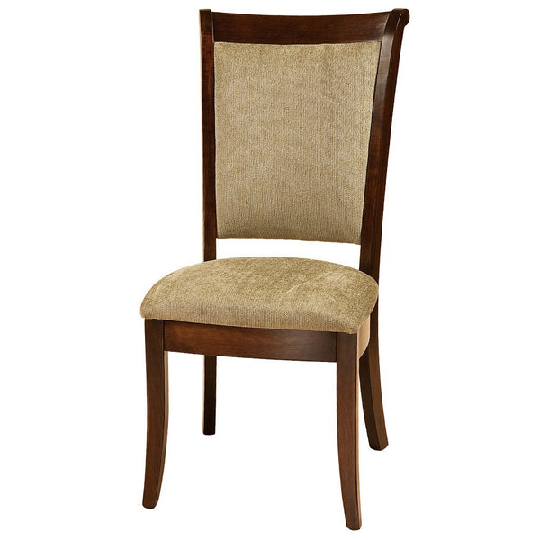 Kimberly Dining Chair - Amish Tables
 - 1