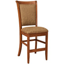 Kimberly Dining Chair - Amish Tables
 - 3