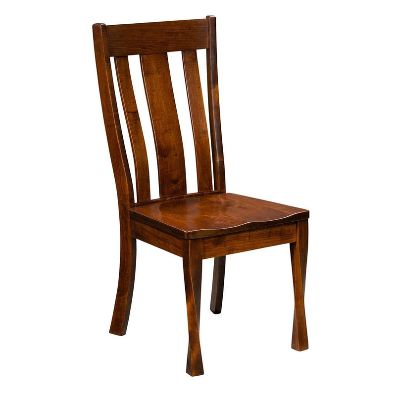 Dining Chair - Lawson Dining Chair