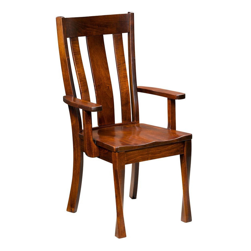 Dining Chair - Lawson Dining Chair
