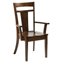 Dining Chair - Livingston Dining Chair