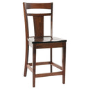 Dining Chair - Livingston Dining Chair