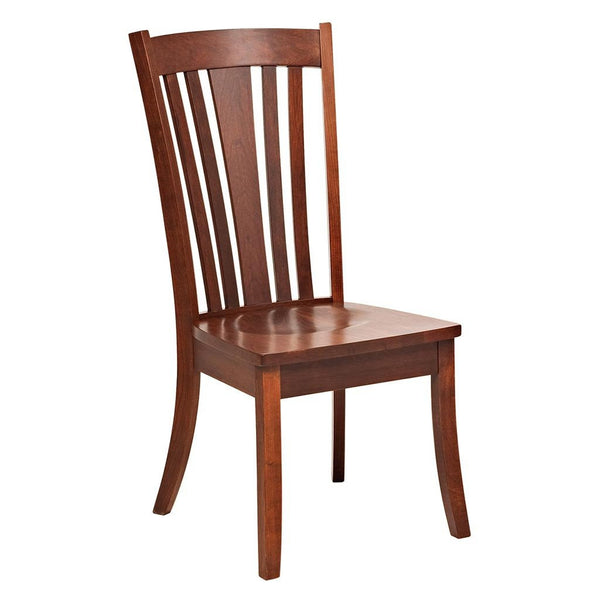 Dining Chair - Madison Dining Chair