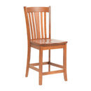Dining Chair - Madison Dining Chair