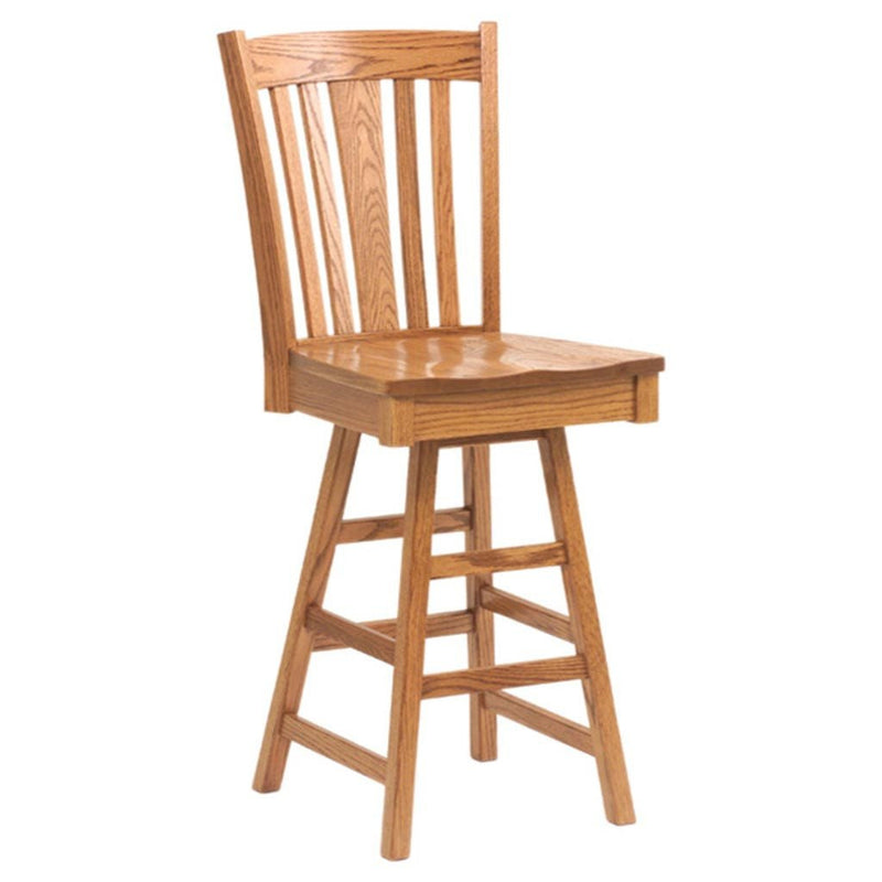 Dining Chair - Madison Dining Chair
