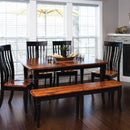 Dining Chair - Newbury Dining Chair