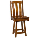 Olde Century Dining Chair - Amish Tables
 - 4