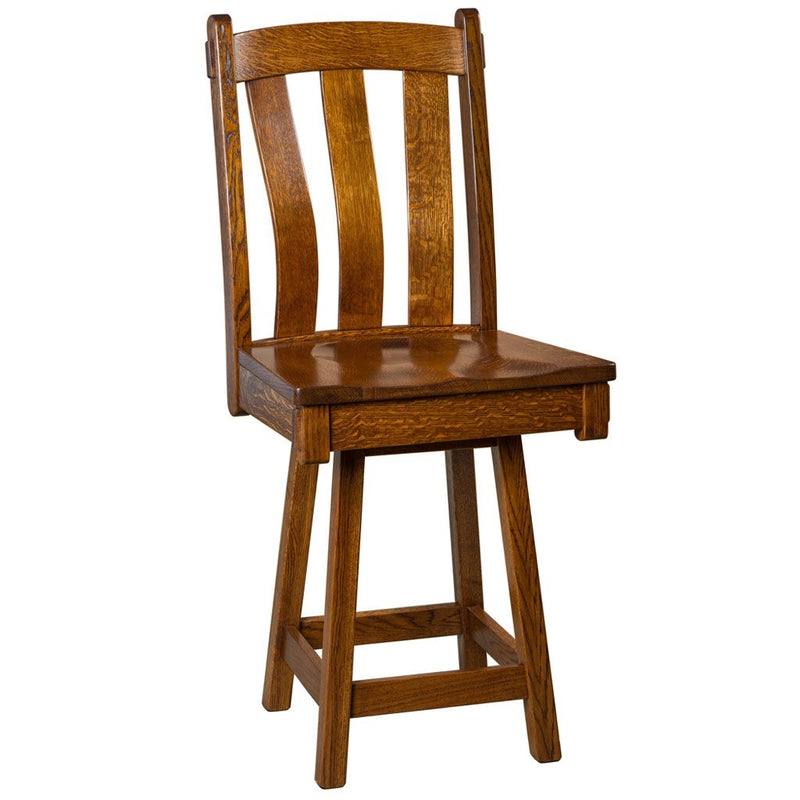 Olde Century Dining Chair - Amish Tables
 - 4