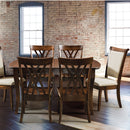 Dining Chair - Oleta Dining Chair