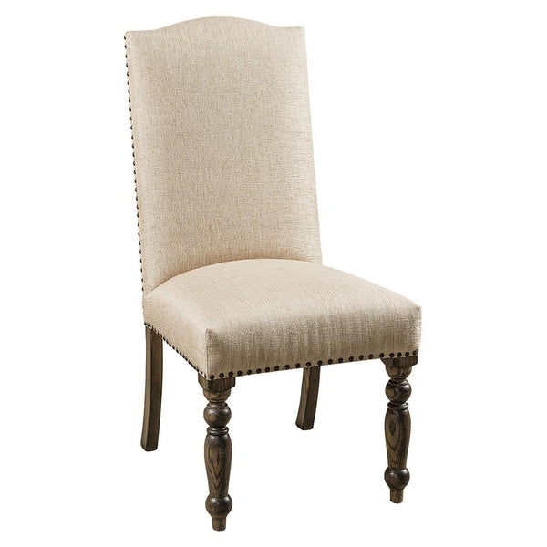 Dining Chair - Olson Dining Chair