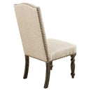 Dining Chair - Olson Dining Chair