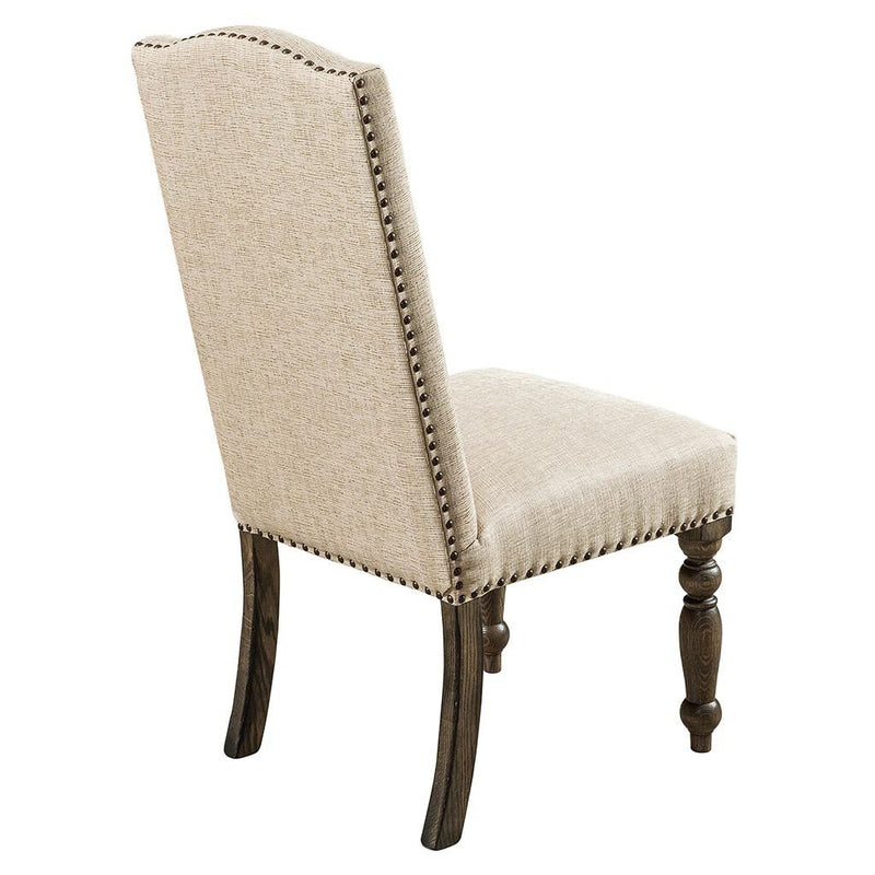 Dining Chair - Olson Dining Chair