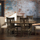 Dining Chair - Olson Dining Chair