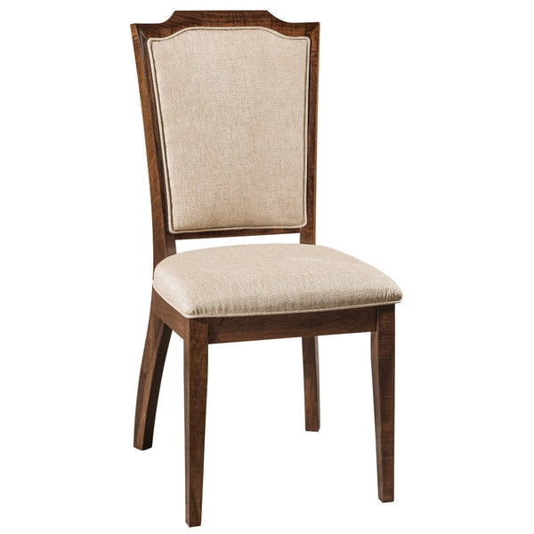 Dining Chair - Palmer Dining Chair
