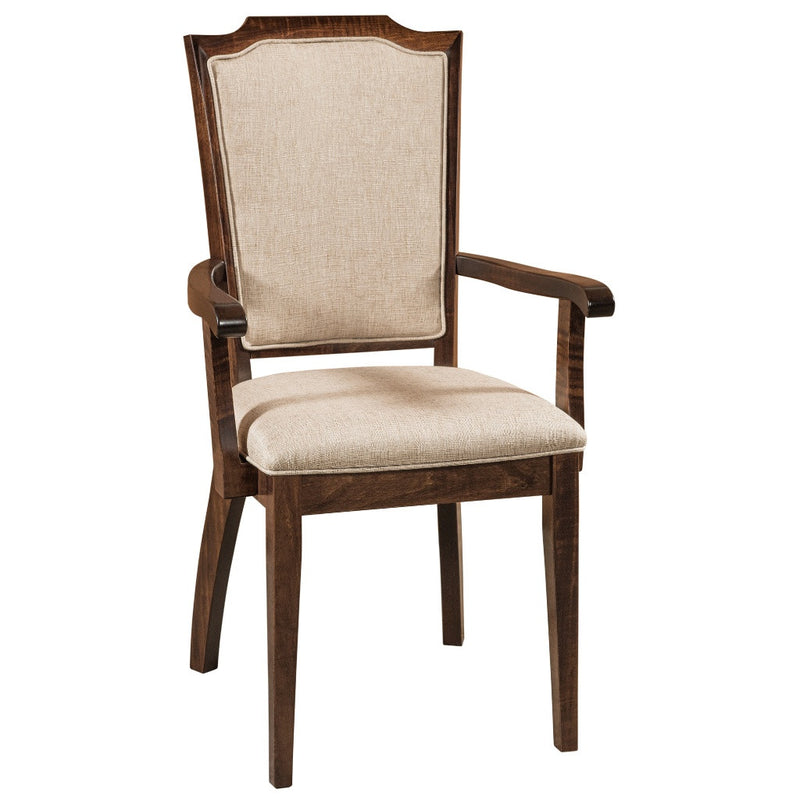 Dining Chair - Palmer Dining Chair
