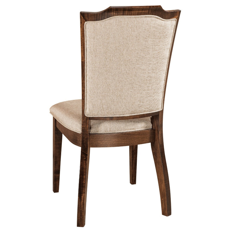 Dining Chair - Palmer Dining Chair