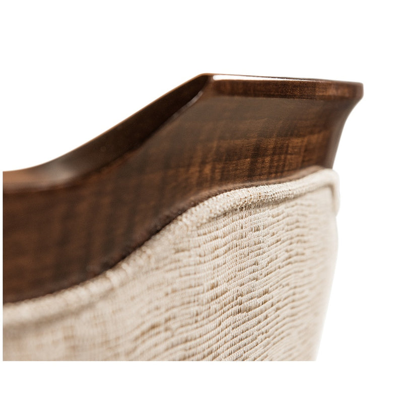 Dining Chair - Palmer Dining Chair