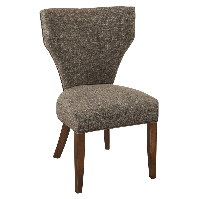 Dining Chair - Roosevelt Dining Chair