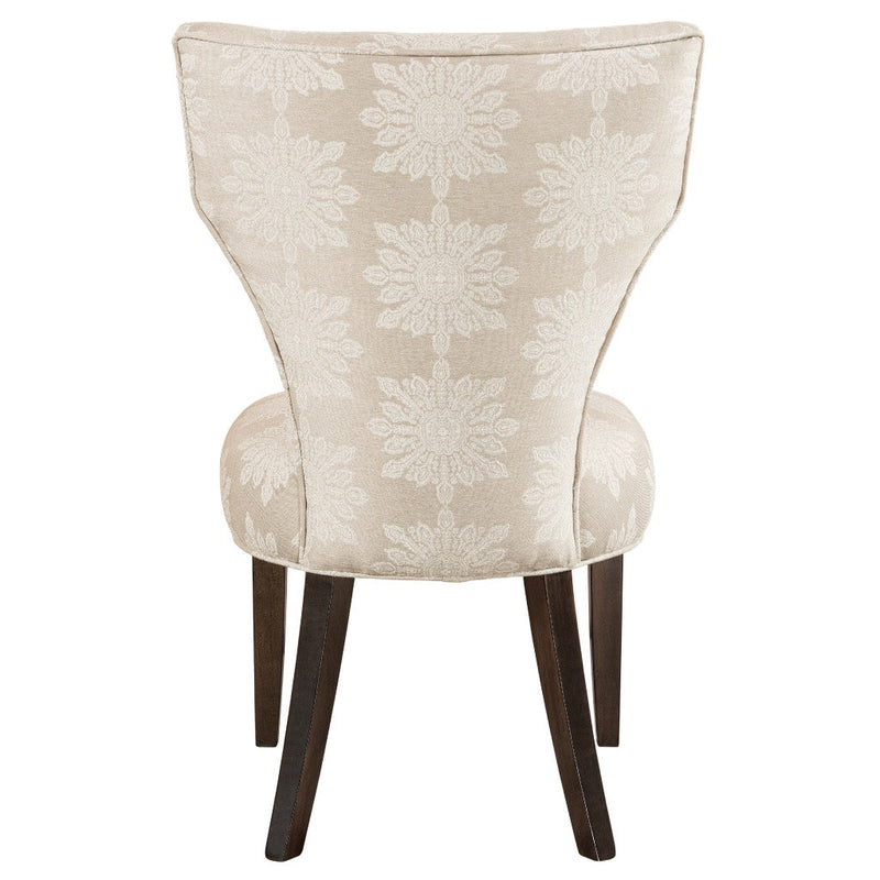 Dining Chair - Roosevelt Dining Chair