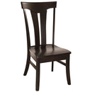 Tifton Dining Chair - Amish Tables
 - 1